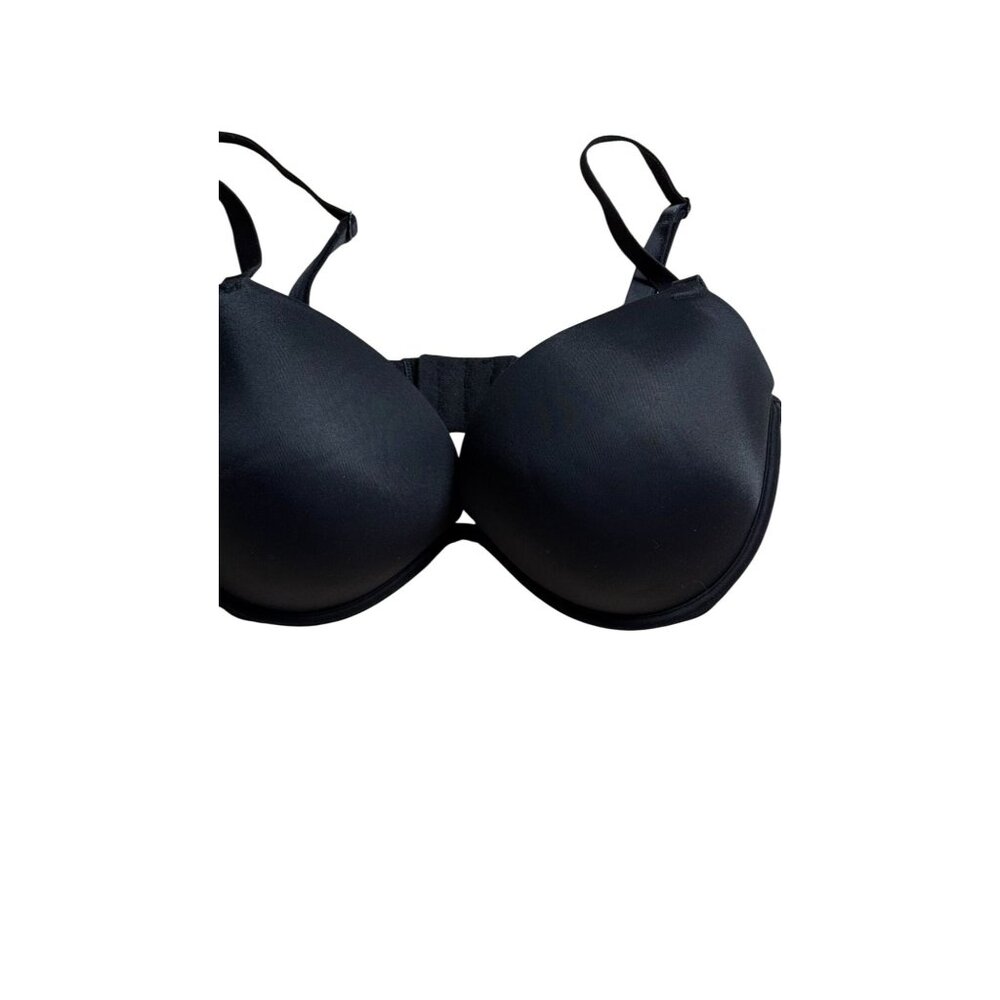 Victoria Secret Bra Black
